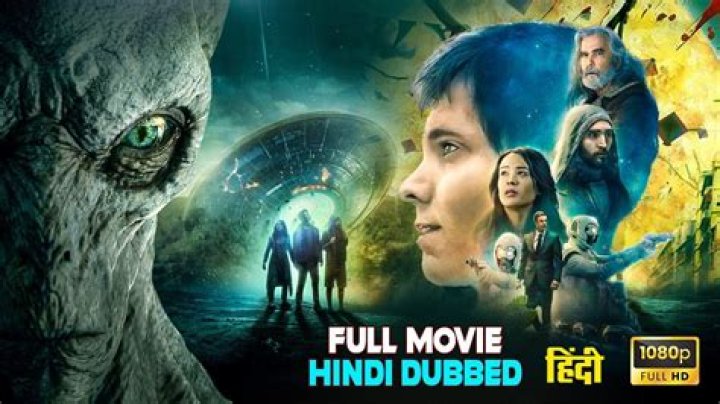 Watch Hollywood Hindi Dubbed Movies Online: Your Guide!