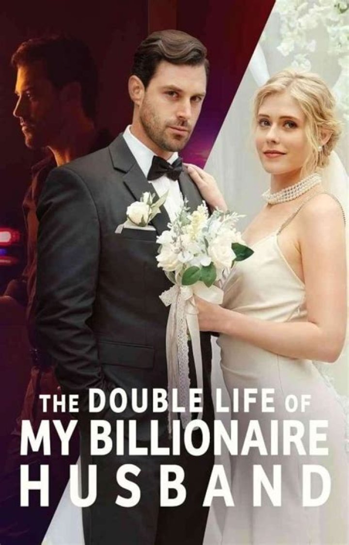 Watch: My Billionaire Husband's Double Life