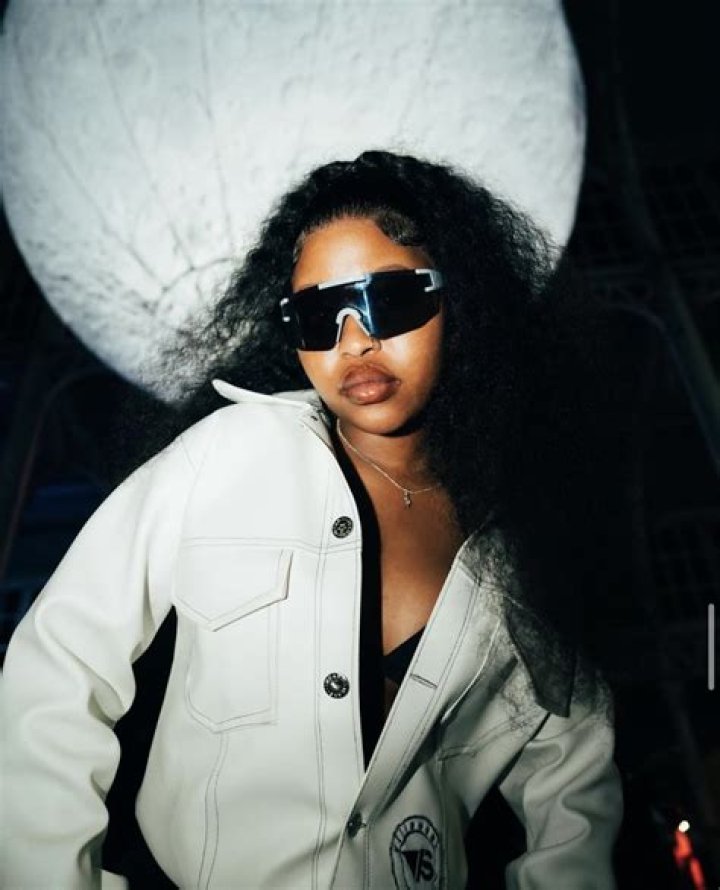 Watch Thay Marcondes' Inspiring TikTok Journey