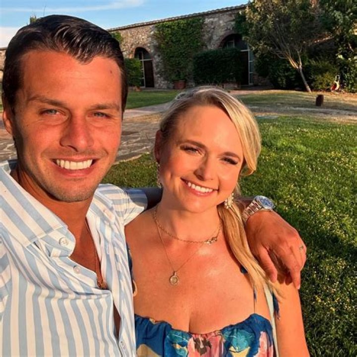 Where is Tara Lambert Now? Husband And Family