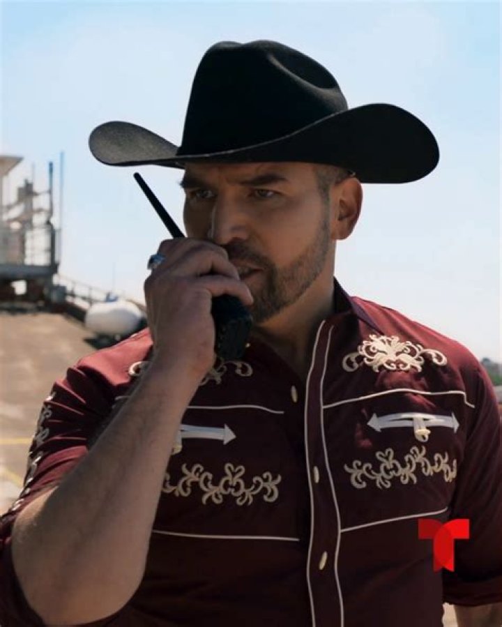 Ximena Casillas Drama: Aurelio's Plan Foiled!